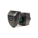 Dab Evoplus Small B 110/220.32 M circolatore elettronico 180 W