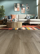 Piastrella Panaria Borealis