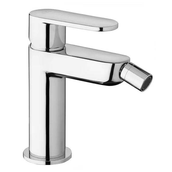 Miscelatore bidet Paffoni Candy CA131CR senza scarico