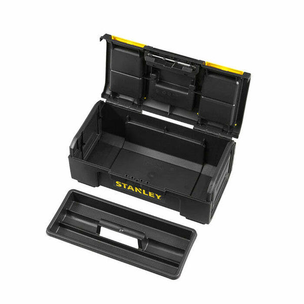 Stanley Tool Box cassetta porta utensili 19"