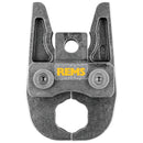 Pinza a pressare M-35 REMS 570150