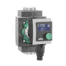 Wilo Stratos PICO-Z 20/1-6 PN 10 pompa di ricircolo elettronica acqua potabile 1"1/4 4216471