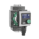 Wilo STRATOS PICO-Z 20/1-6 PN 10 pompa ricircolo acqua potabile 1"1/4