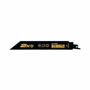 DeWalt Lama Per Sega 305 x 2,5 mm