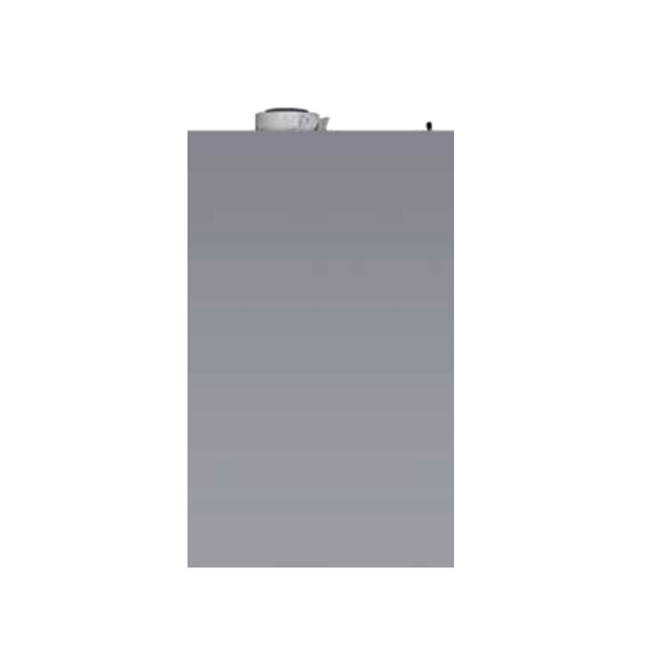 Caldaia a condensazione Luna Air 28 Baxi A7736262 da 28 kW