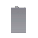 Caldaia a condensazione Luna Air 28 Baxi A7736262 da 28 kW