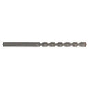 Bosch CYL-3 punta per calcestruzzo 10 x 150 x 200 mm
