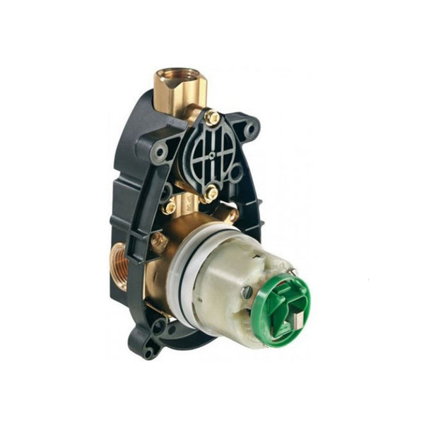 Corpo incasso universale A2650NU Ideal Standard