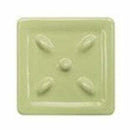 Piazzetta BONNY stufa a legna 9 kW