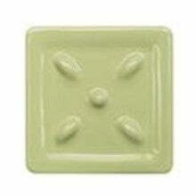 Piazzetta BONNY stufa a legna 9 kW