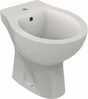 Ideal Standard QUARZO bidet a terra