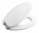 Colbam sedile compatibile Ceramica Dolomite Alpina-Quadrarco, Clodia