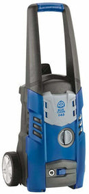 Annovi Reverberi AR 143 idropulitrice Blue Clean