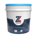 Grigolin FILM PROPTECH 0100 bianco secchio da 14 Litri