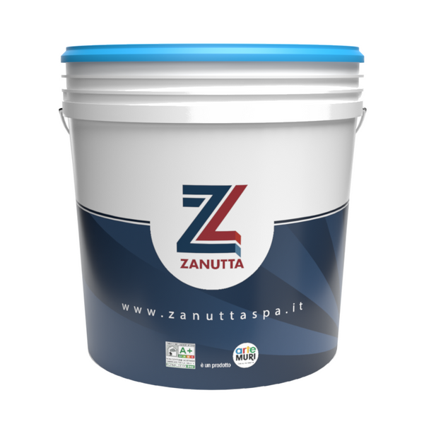 Grigolin FILM PROPTECH 0100 bianco secchio da 14 Litri