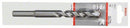 Bosch CYL-3 punta per calcestruzzo, 14 x 90 x 150 mm