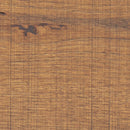 Skema Oximoro Cambridge parquet