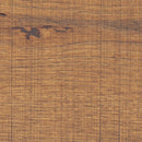 Skema Oximoro Cambridge parquet