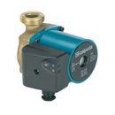 Circolatore per acqua sanitaria NCE PS 25-60/130 Calpeda 50 W