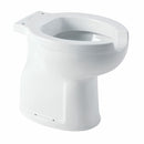 Vaso sanitario con apertura frontale Ponte Giulio B40CBO11