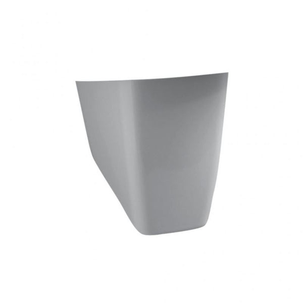 Ideal Standard SERIE 21 semicolonna