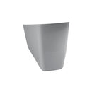 Ideal Standard SERIE 21 semicolonna