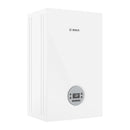 Bosch Junkers Condens GC1200W 24/30 C 23 caldaia a condensazione da 24 kW