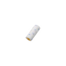 Rullino per ricambio 1146 RIC.G Tigre 48 x 120 mm
