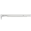 Ideal Standard copriwater originale rallentato J523301 per Ceramica Dolomite Gemma 2 bianco europeo