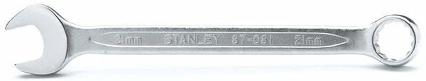 STANLEY Chiave combinata mm 13