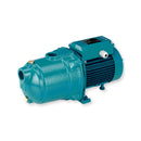 Pompa autoadescante NGLM 4/110 Calpeda IE2 0,75 kW