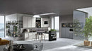 Cucina Ar-Tre Infinity