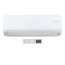 Unita' interna Climate CL6001iU W 53 E Bosch 18.000 BTU 5,3 kW