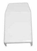 Bosch-Junkers AF sonda temperatura esterna per comando remoto TF 25 bianco