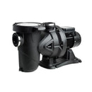 Dab Euroswim 50 M IE2 elettropompa centrifuga per piscine 0,55 kW