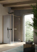 Box doccia Disenia Smart