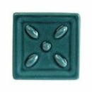 Piazzetta G958 GPL stufa a gas propano/butano canalizzabile