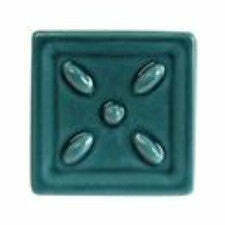 Piazzetta G958 GPL stufa a gas propano/butano canalizzabile