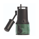 Dab NOVA 600 M-A pompa sommergibile da drenaggio 0,5 kW 1" 1/4