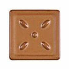 Piazzetta P943 Hermetic stufa a pellet ermetica 11 kW