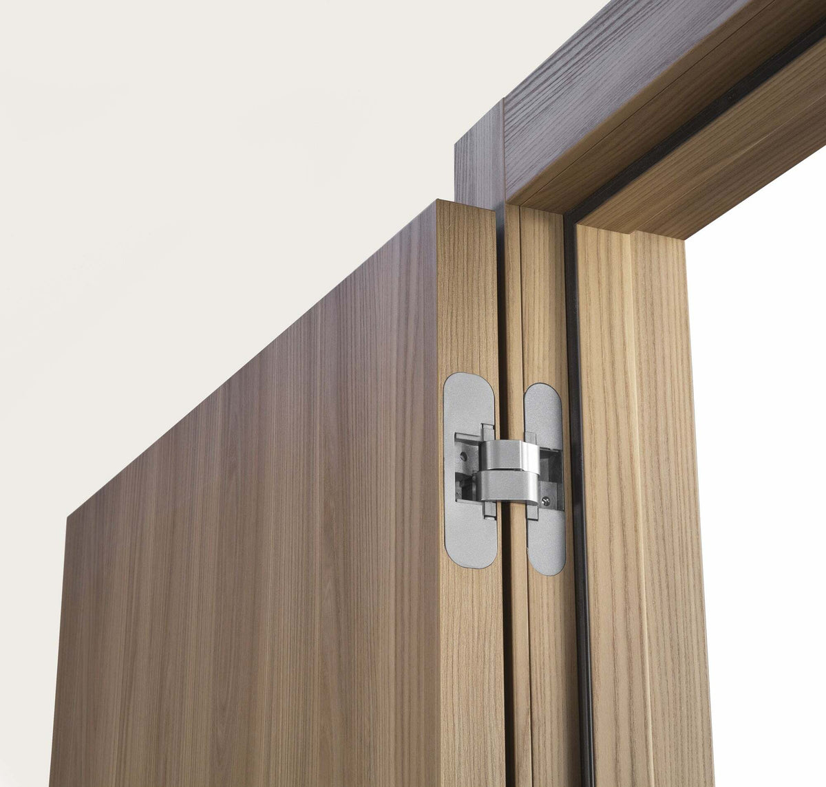 Edilgreen Materia Plus porta moderna per interni