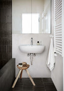Piastrella Marazzi Lume