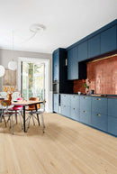 Piastrella Ragno Secret