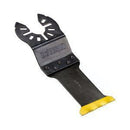 DeWalt Lama In Titanio Per Metallo Per Utensile Multifunzione