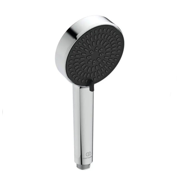 Colonna doccia Ceratherm T25+ A7210AA Ideal Standard con termostatico