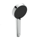 Colonna doccia Ceratherm T25+ A7210AA Ideal Standard con termostatico