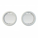 Griglie per Olimpia Splendid Unico da 160 mm