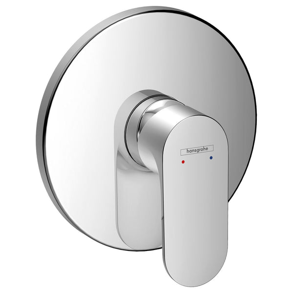 HANSGROHE 72667000 Rebris S Miscelatore doccia incasso