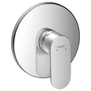 HANSGROHE 72667000 Rebris S Miscelatore doccia incasso
