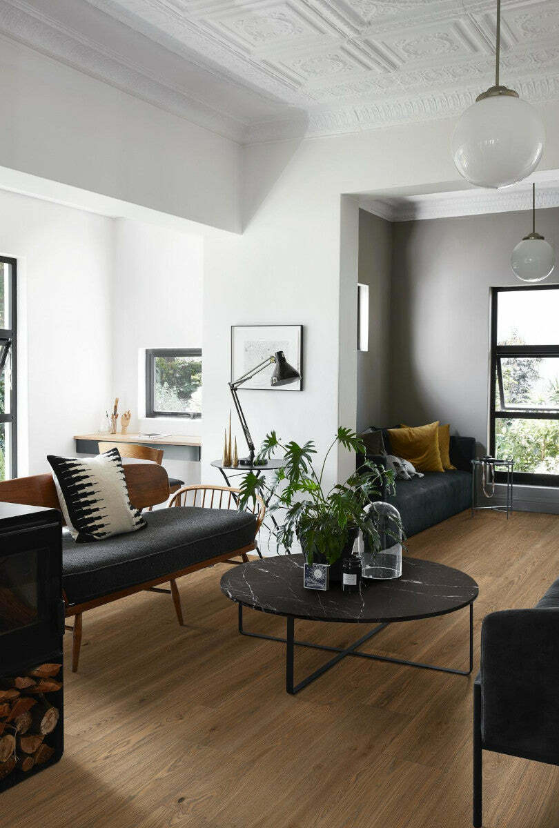 Piastrella Ragno Secret